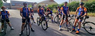 Image result for Swindon Triathlon Club