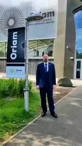 Image result for Claire Crosbie TaeKwon-Do Schools