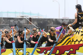 Image result for Wam Dragon Boat Racing Team