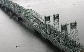 Image result for Weybridge RPC