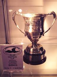 Image result for Burray Football Club