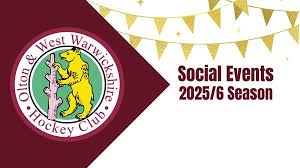 Image result for Oswestry Hockey Club