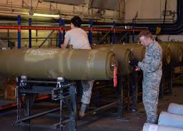 Image result for Maidenhead Rotaract Unihoc