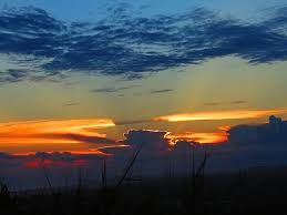 Attēlu rezultāti vaicājumam “Cloud Shadows”