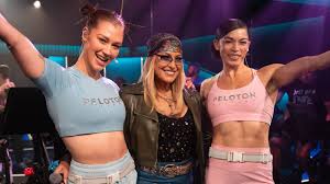 Image result for anastacia