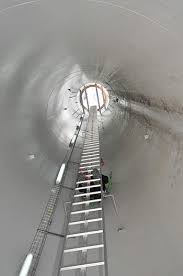 Image result for Nutec Centre For Safety