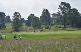 Image result for The Moors Golf & Lodging