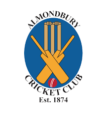 Image result for Almondbury Wesleyan Cricket Club