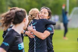 Image result for Leicester Ultimate Frisbee Club