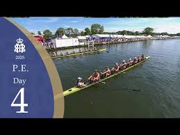 Image result for Bedford Rowing Club