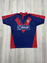 Image result for Oveden Rugby League Football Club