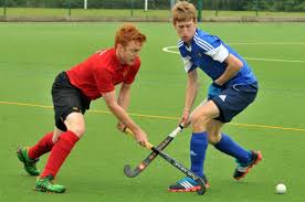 Image result for City Of York Hockey Club