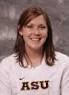 Katie Mahoney