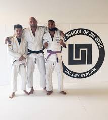 Image result for Unity School Of Jiu Jitsu