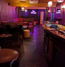 Image result for Lowestoft Scrabble Club