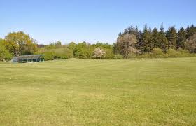 Image result for Catterick Golf Club Ltd