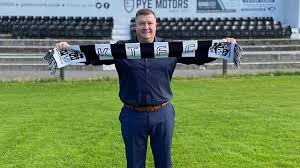 Image result for Charnock Richard Football Club