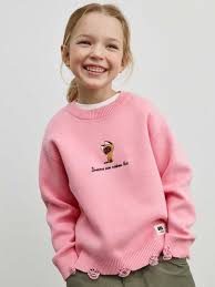 Image result for футболки с котенком гав