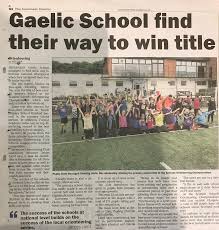 Image result for Inverness Orienteering Club