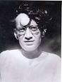 Saadat Hasan Manto - Wikipedia, the free encyclopedia