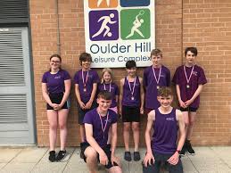 Image result for Tonbridge Octopush Club