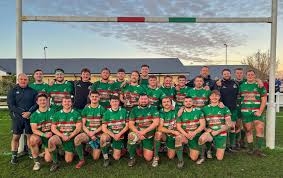 Image result for West Hartlepool Rugby Football Club