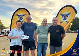 Image result for Hawthorn Bowling Club