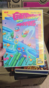 「TRIP CHANGE MORE TRIP X68K」の画像検索結果