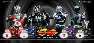 「浅倉威 仮面ライダー龍騎」の画像検索結果