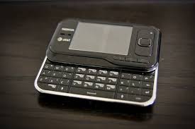 Image result for nokia sliding qwerty