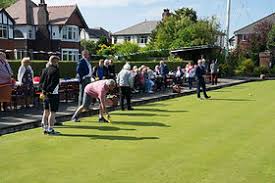 Image result for Ashton-On-Ribble Bowling & Social Club