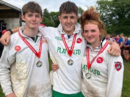 Image result for Sandhurst Tug Of War Club