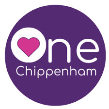 Image result for Chippenham 23 Badminton Club