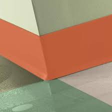 Image result for vallorbe tehron