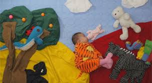 Image result for adele enersen