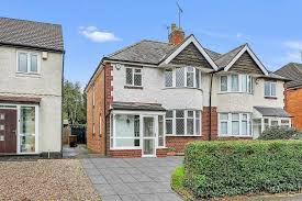 Image result for Sandyhill Detached Project