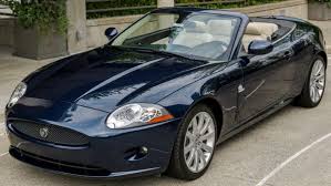 Image result for Prism Blue Pearl 2008 Jaguar