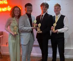 Image result for Cardiff University Kickboxing Club