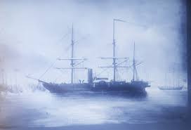 Image result for Solway