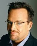 tom arnold