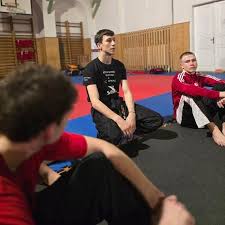 Image result for GBMAA EPSOM AND LEATHERHEAD MARTIAL ARTS ACADEMY