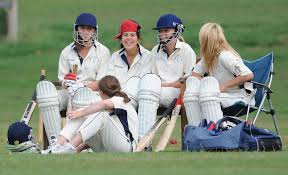 Image result for Finchley Cricket Club