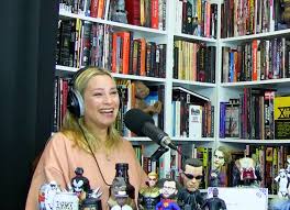 Afbeeldingsresultaat voor ann lemmens