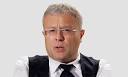 A year ago the big question was whether Alexander Lebedev would buy the ... - Alexander-Lebedev-001
