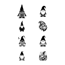 Image result for gnome logo