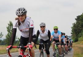 Image result for Three Peaks Triathletes