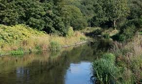 Image result for Nuttall Park Bowling & Social Club