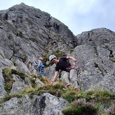 Image result for Marylebone Mountaineering Club,London