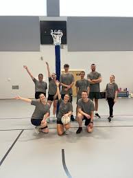 Image result for Wombles Netball Club
