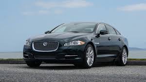 Image result for Black Berry 2015 Jaguar